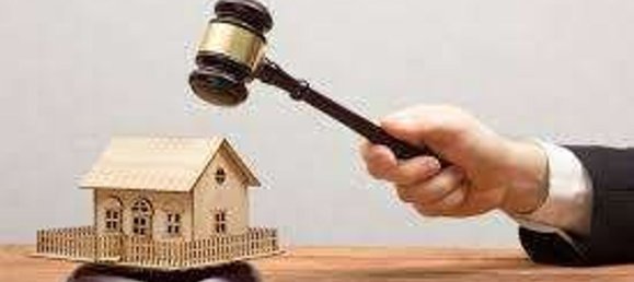 11-Zimmer Villa in Lucca, Italy, Nr. 197028 11