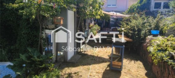 4 bedrooms Townhouse in Reguisheim, France No. 350262 3