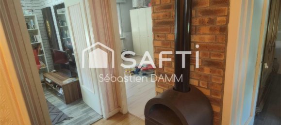 4 bedrooms Townhouse in Reguisheim, France No. 350262 8