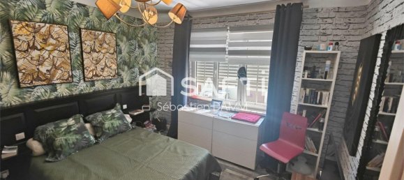 4 bedrooms Townhouse in Reguisheim, France No. 350262 6