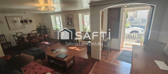 4 bedrooms Townhouse in Reguisheim, France No. 350262 7