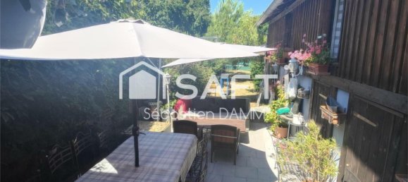 4 bedrooms Townhouse in Reguisheim, France No. 350262 5