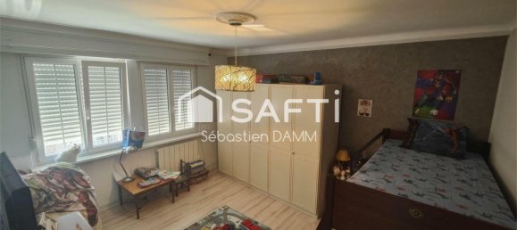 4 bedrooms Townhouse in Reguisheim, France No. 350262 10