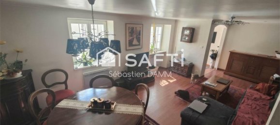 4 bedrooms Townhouse in Reguisheim, France No. 350262 12