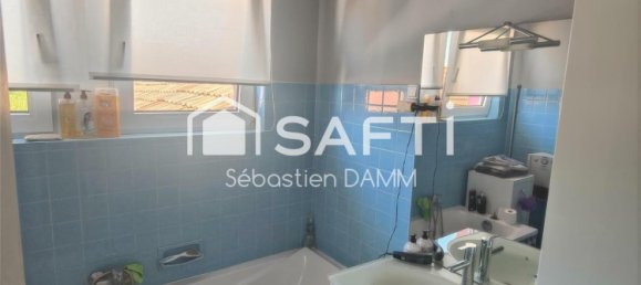 4 bedrooms Townhouse in Reguisheim, France No. 350262 11