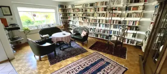 Apartamento T3 em Cuxhaven, Germany N.º 345754 6