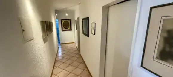 Apartamento T3 em Cuxhaven, Germany N.º 345754 16