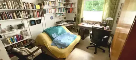 Apartamento T3 em Cuxhaven, Germany N.º 345754 12