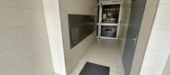 Apartamento T3 em Cuxhaven, Germany N.º 345754 20