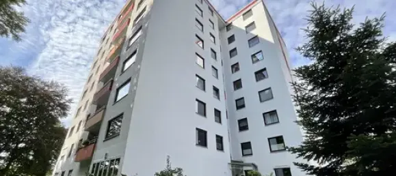 Apartamento T3 em Cuxhaven, Germany N.º 345754 4