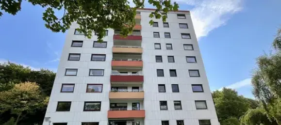 Apartamento T3 em Cuxhaven, Germany N.º 345754 2