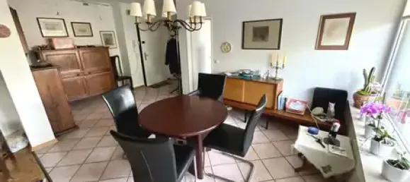 Apartamento T3 em Cuxhaven, Germany N.º 345754 8