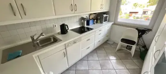 Apartamento T3 em Cuxhaven, Germany N.º 345754 9