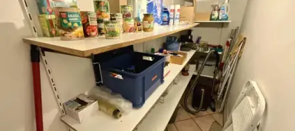 Apartamento T3 em Cuxhaven, Germany N.º 345754 17