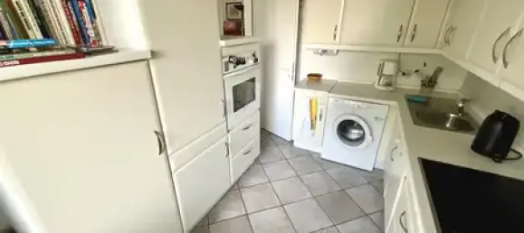 Apartamento T3 em Cuxhaven, Germany N.º 345754 10