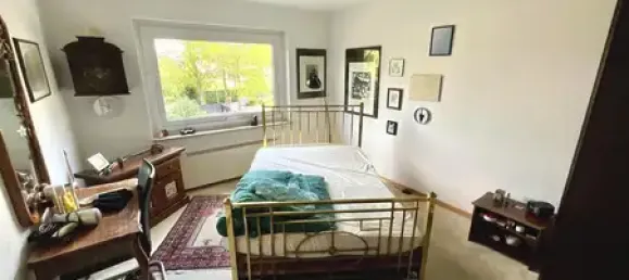 Apartamento T3 em Cuxhaven, Germany N.º 345754 14