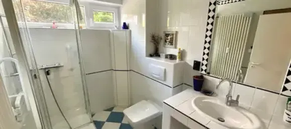 Apartamento T3 em Cuxhaven, Germany N.º 345754 11