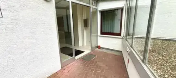 Apartamento T3 em Cuxhaven, Germany N.º 345754 19