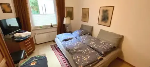 Apartamento T3 em Cuxhaven, Germany N.º 345754 13