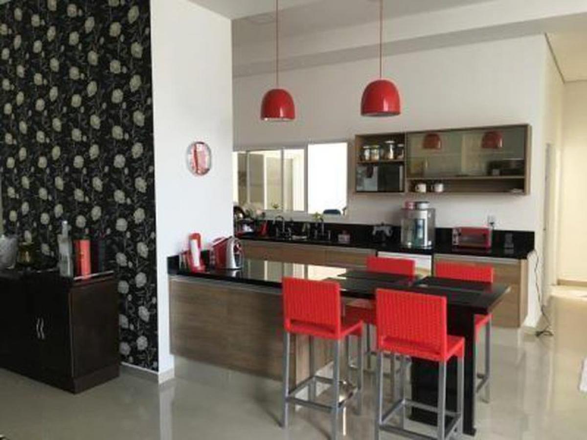 Casa T4 em São Paulo, Brazil N.º 475521