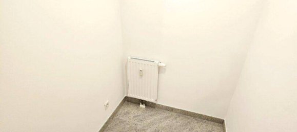 2-Zimmer Wohnung in Ottakring, Austria, Nr. 185781 47