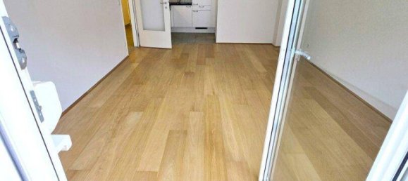 2-Zimmer Wohnung in Ottakring, Austria, Nr. 185781 15