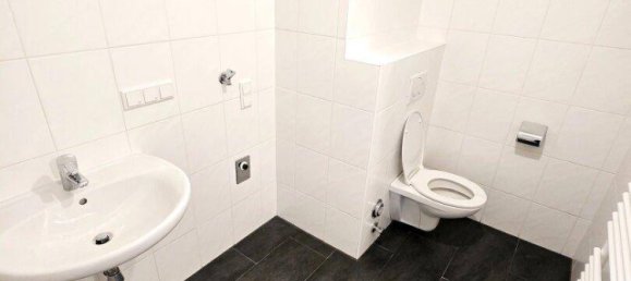 2-Zimmer Wohnung in Ottakring, Austria, Nr. 185781 41