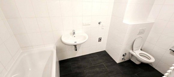 2-Zimmer Wohnung in Ottakring, Austria, Nr. 185781 50