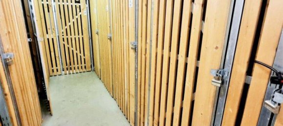 2-Zimmer Wohnung in Ottakring, Austria, Nr. 185781 49