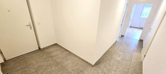 2-Zimmer Wohnung in Ottakring, Austria, Nr. 185781 38