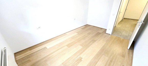 2-Zimmer Wohnung in Ottakring, Austria, Nr. 185781 22