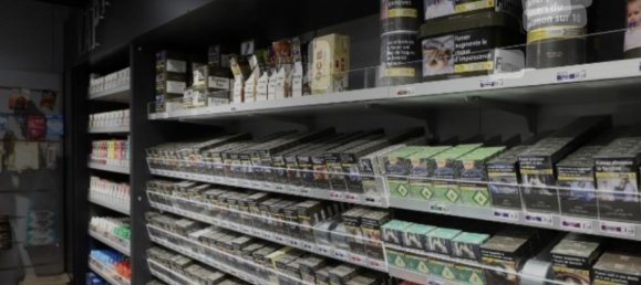  عقار تجاري في Troyes, France 55متر مربع رقم 77111 4