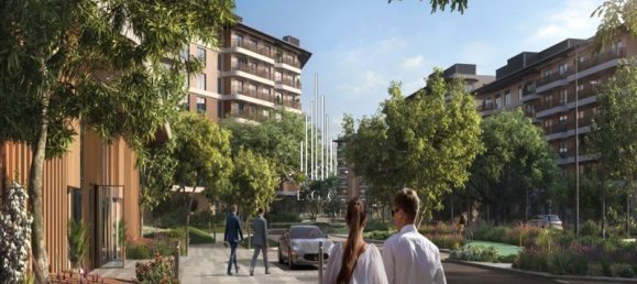 Квартира с 3 спальнями в Остров Яс, ОАЭ № 23036 26