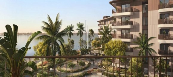 Квартира с 3 спальнями в Остров Яс, ОАЭ № 23036 20