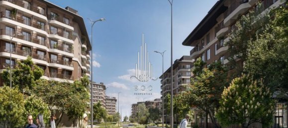 Квартира с 3 спальнями в Остров Яс, ОАЭ № 23036 15