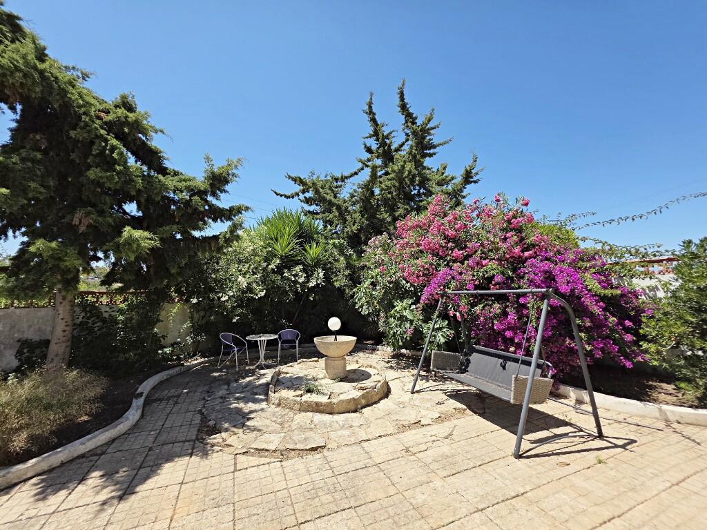 3 Schlafzimmer Villa in Luz, Portugal, Nr. 320804