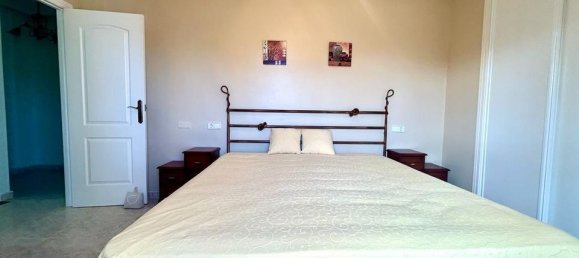 4 bedrooms House in La Zenia, Spain No. 176573 10