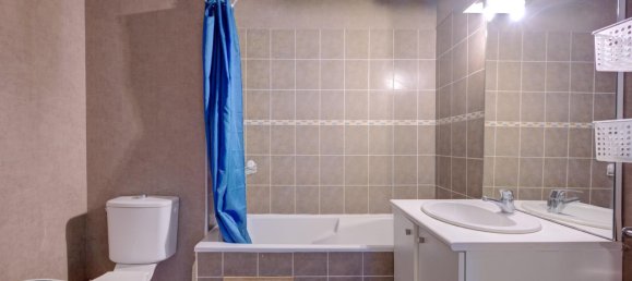 1 غرف نوم شقة في Tours, France رقم 273276 14