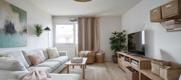 1 غرف نوم شقة في Tours, France رقم 273276 20