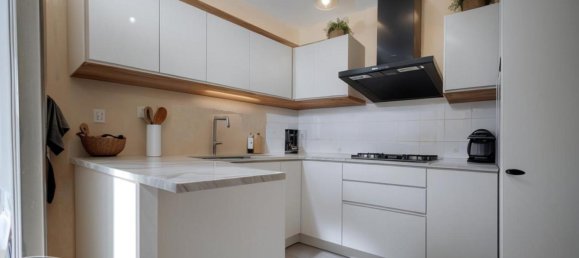 1 غرف نوم شقة في Tours, France رقم 273276 24