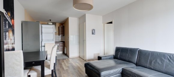 1 غرف نوم شقة في Tours, France رقم 273276 11