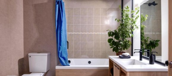 1 غرف نوم شقة في Tours, France رقم 273276 25