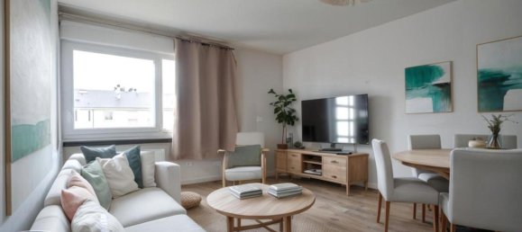 1 غرف نوم شقة في Tours, France رقم 273276 18