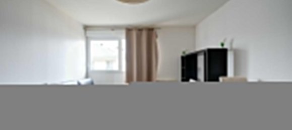 1 غرف نوم شقة في Tours, France رقم 273276 2