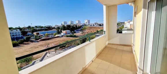 3 Schlafzimmer Penthouse in Albufeira, Portugal, Nr. 135389 25