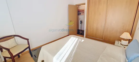 3 Schlafzimmer Penthouse in Albufeira, Portugal, Nr. 135389 21