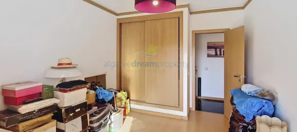 3 Schlafzimmer Penthouse in Albufeira, Portugal, Nr. 135389 23