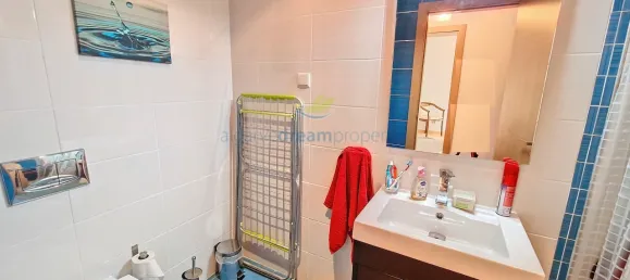 3 Schlafzimmer Penthouse in Albufeira, Portugal, Nr. 135389 22