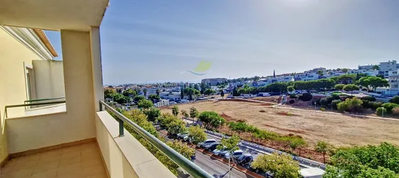 3 Schlafzimmer Penthouse in Albufeira, Portugal, Nr. 135389 31