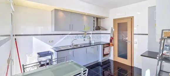 3 Schlafzimmer Penthouse in Albufeira, Portugal, Nr. 135389 15